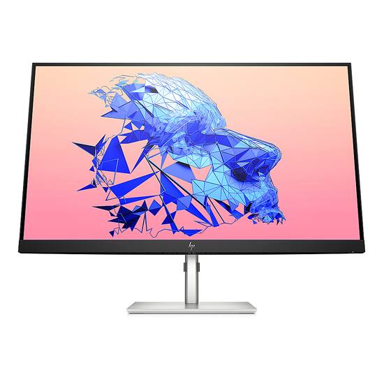 Dell S2722QC 27.0 4K IPS LED UHD AMD FreeSync VESA Monitor (USB-C, HDMI)  Platinum Silver S2722QC - Best Buy