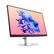 Alt View 1. HP - 31.5" LCD HD Monitor (DisplayPort, HDMI, USB, Type-C) - Silver.