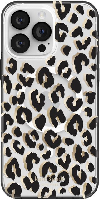 V Sign Pattern Design Protective Mobile Phone Case For Iphone 14