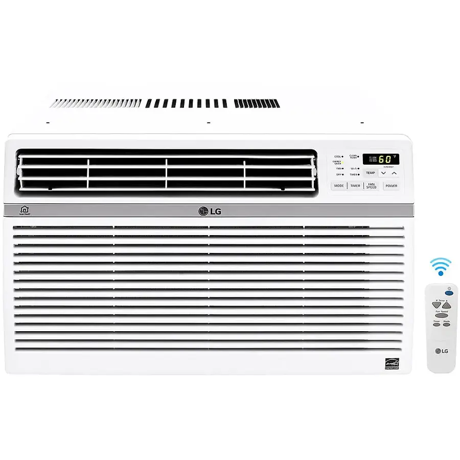 4th of july sale air conditioner window 4th of july sale air conditioner window