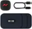 Alt View 11. Hyperice - Venom Go - Black.