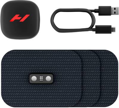 Hyperice Venom Go Black 24000 001-00 - Best Buy Hyperice Venom Go Black 24000 001-00 - Best Buy
