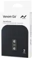 Alt View 11. Hyperice - Venom Go Refill - Black.