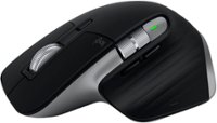 Logitech M705 Marathon Wireless Mouse with 3Y Battery Life