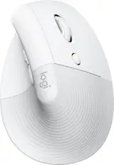 SmartWheel