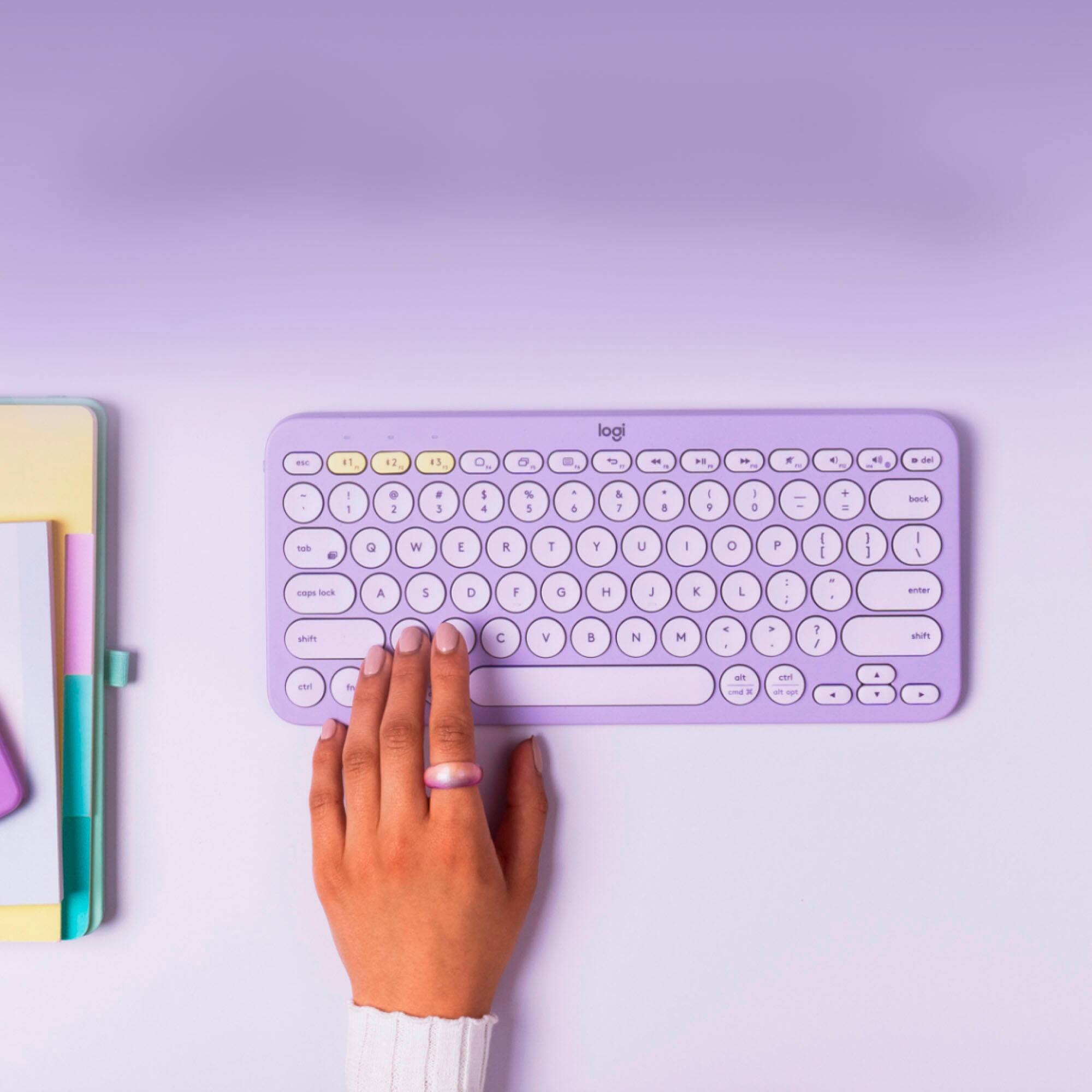 logitech - a1 - a5 - a9 - a3 - a7 - a1 - a4 - a2 - a6 - a8 - a5 - a7 - a9 - a3 - a6 - a8 - a5 - a7 - a9 - a3 - a6 - a8 - a5 - a7 - a9 - a3 - a6 - a8 - a5 - a7 - a9 - a3 - a6 - a8 - a5 - a7 - a9 - a3 - a6 - a8 - a5 - a7 - a9 - a3 - a6 - a8 - a5 - a7 - a9 - a3 - a6 - a8 - a5 - a7 - a9 - a3 - a6 - a8 - a5 - a7 - a9 - a3 - a6 - a8 - a5 - a7 - a9 - a3 - a6 - a8 - a5 - a7 - a9 - a3 - a6 - a8 - a5 - a7 - a9 - a3 - a6 - a8 - a5 - a7 - a9 - a3 - a6 - a8 - a5 - a7 - a9 - a3 - a6 - a8 - a5 - a7 - a9 - a3 - a6 - a8 - a5 - a7 - a9 - a3 - a6 - a8 - a5 - a7 - a9 - a3 - a6 - a8 - a5 - a7 - a9 - a3 - a6 - a8 - a5 - a7 - a9 - a3 - a6 - a8 - a5 - a7 - a9 - a3 - a6 - a8 - a5 - a7 - a9 - a3 - a6 - a8 - a5 - a7 - a9 - a3 - a6 - a8 - a5 - a7 - a9 - a3 - a6 - a8 - a5 - a7 - a9 - a3 - a6 - a8 - a5 - a7 - a9 - a3 - a6 - a8 - a5 - a7 - a9 - a3 - a6 - a8 - a5 - a7 - a9 - a