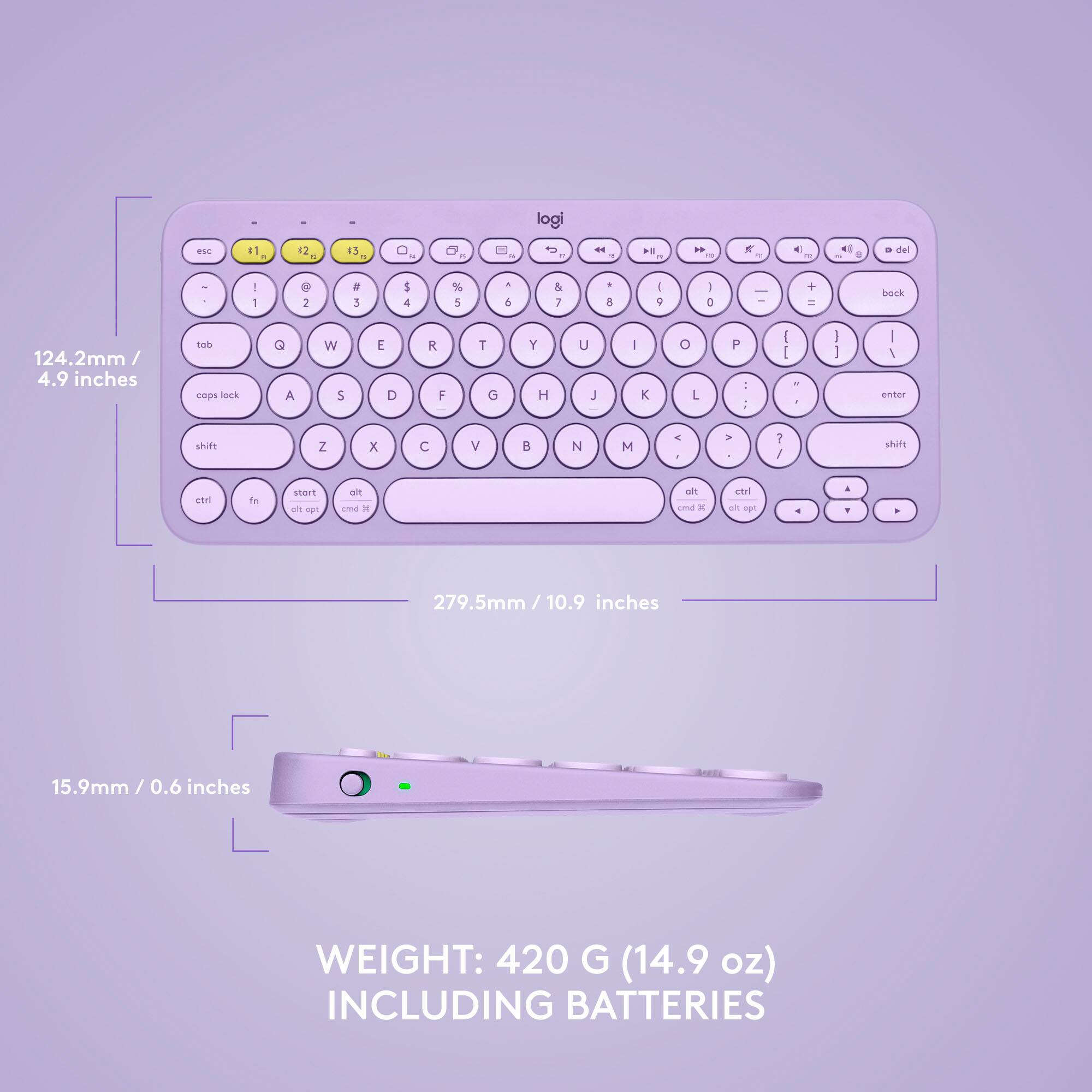 Logitech F12 1.5 - D - - - - - - - - - - - - - - - - - - - - - - - - - - - - - - - - - - - - - - - - - - - - - - - - - - - - - - - - - - - - - - - - - - - - - - - - - - - - - - - - - - - - - - - - - - - - - - - - - - - - - - - - - - - - - - - - - - - - - - - - - - - - - - - - - - - - - - - - - - - - - - - - - - - - - - - - - - - - - - - - - - - - - - - - - - - - - - - - - - - - - - - - - - - - - - - - - - - - - - - - - - - - - - - - - - - - - - - - - - - - - - - - - - - - - - - - - - - - - - - - - - - - - - - - - - - - - - - - - - - - - - - - - - - - - - - - - - - - - - - - - - - - - - - - - - - - - - - - - - - - - - - - - - - - - - - - - - - - - - - - - - - - - - - - - - - - - - - - - - - - - - - - - - - - - - - - - - - - - - - - - - - - - - - - - - - - - - - - - - - - - - - - - - - - - - - - - - - - - - - - - - - - - - - - - - - - - - - - - - - - - - - - - - - - - - - - - - - - - - - - - - - - - - - - - - - - - - - - - - - - - - - - - - - - - - - - - - - - - - - - - - - - - - - - - - - - - - - - - - - -