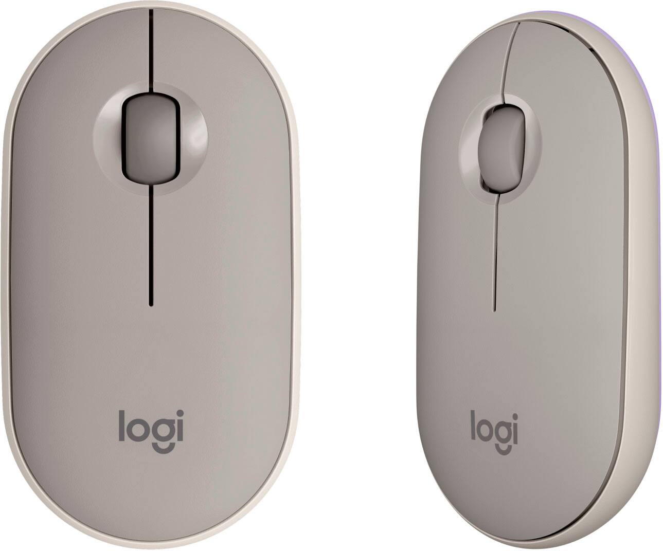 The text on the image reads "logi logi."