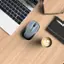 G B 8 U To 1 H 9 I I 7 J 0 N o O - . K - M P .es - - L - < { U : I x > } . ] delete commend - an ? I I I option enter return A T shift a oe  logitech