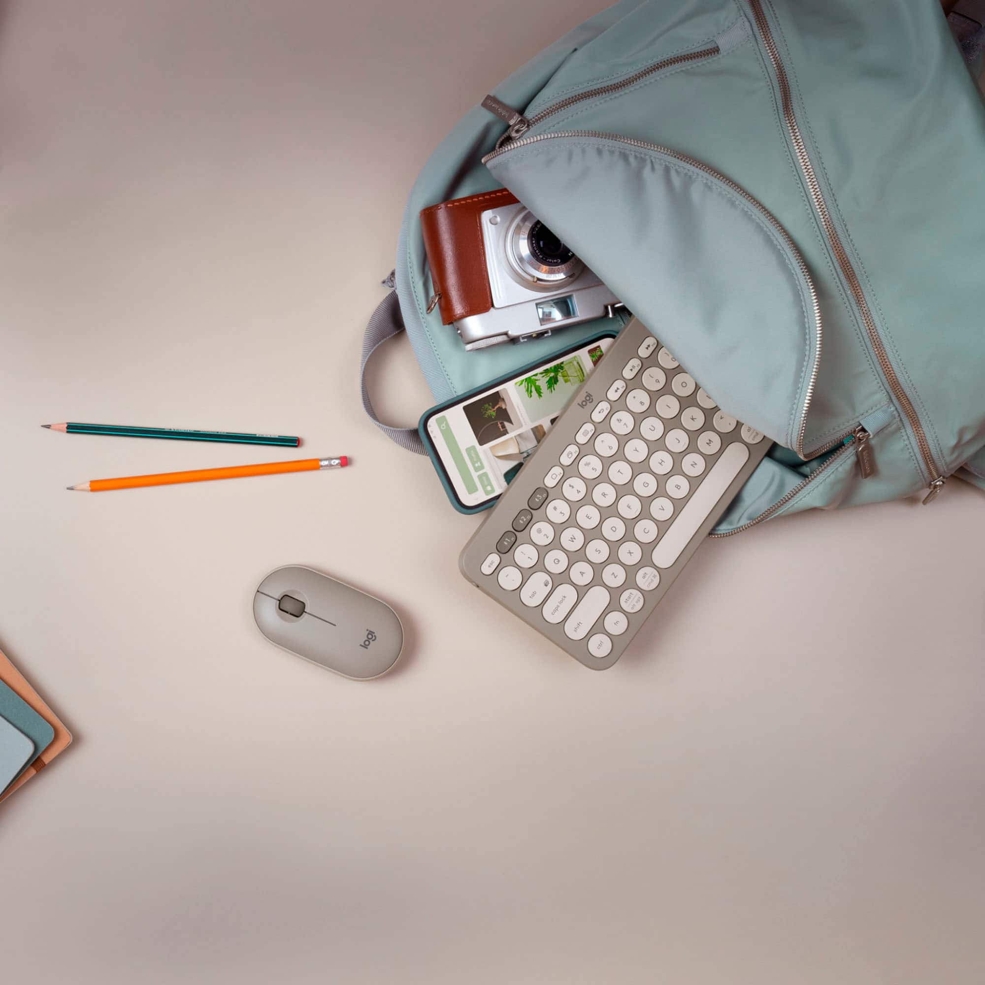 Logitech 1 + 2 . + . Logitech - - - - - - - - - - - - - - - - - - - - - - - - - - - - - - - - - - - - - - - - - - - - - - - - - - - - - - - - - - - - - - - - - - - - - - - - - - - - - - - - - - - - - - - - - - - - - - - - - - - - - - - - - - - - - - - - - - - - - - - - - - - - - - - - - - - - - - - - - - - - - - - - - - - - - - - - - - - - - - - - - - - - - - - - - - - - - - - - - - - - - - - - - - - - - - - - - - - - - - - - - - - - - - - - - - - - - - - - - - - - - - - - - - - - - - - - - - - - - - - - - - - - - - - - - - - - - - - - - - - - - - - - - - - - - - - - - - - - - - - - - - - - - - - - - - - - - - - - - - - - - - - - - - - - - - - - - - - - - - - - - - - - - - - - - - - - - - - - - - - - - - - - - - - - - - - - - - - - - - - - - - - - - - - - - - - - - - - - - - - - - - - - - - - - - - - - - - - - - - - - - - - - - - - - - - - - - - - - - - - - - - - - - - - - - - - - - - - - - - - - - - - - - - - - - - - - - - - - - - - - - - - - - - - - - - - - - - - - - - - - - - - - - - - - - - - - - - - - -