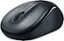 Alt View 13. Logitech - M325s Wireless Optical Compact Ambidextrous Mouse - Dark Silver.