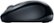 Alt View Zoom 14. Logitech - M325s Wireless Optical Ambidextrous Mouse - Dark Silver.