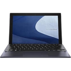 ASUS ExpertBook B3 Detachable B3000 10.5 ASUS ExpertBook B3 Detachable B3000 10.5