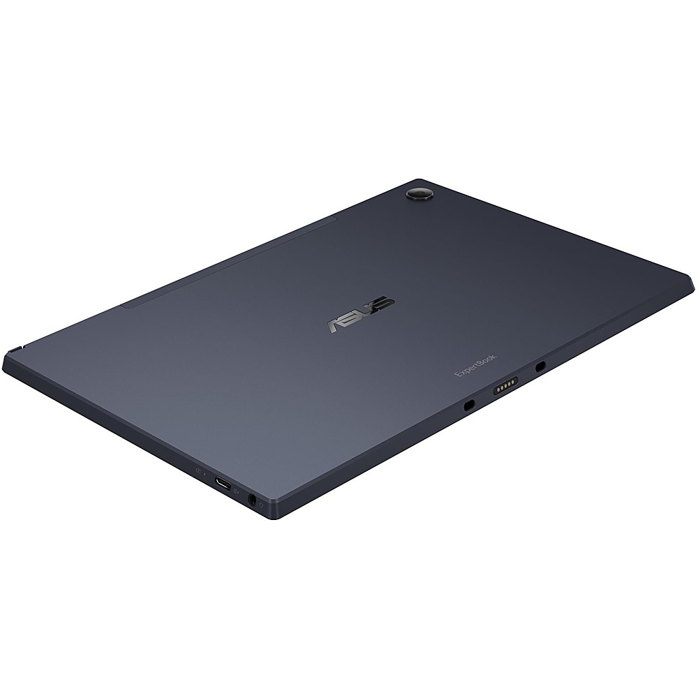 ASUS ExpertBook B3 Detachable B3000DQ1A-HT0046XA - 10.5 - Qualcomm  Snapdragon 7c Gen 2 - 4 Go RAM - 128 Go eMMC - 90NX0531-M003K0