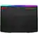 Alt View 15. MSI - Raider GE67 HX 15.6" Gaming Laptop - Intel 12th Gen Core i9 with 32GB Memory - NVIDIA GeForce RTX 3080 Ti - 1 TB SSD - Titanium Dark Gray.