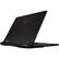 Alt View 16. MSI - Raider GE67 HX 15.6" Gaming Laptop - Intel 12th Gen Core i9 with 32GB Memory - NVIDIA GeForce RTX 3080 Ti - 1 TB SSD - Titanium Dark Gray.