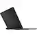 Alt View 23. MSI - Raider GE67 HX 15.6" Gaming Laptop - Intel 12th Gen Core i9 with 32GB Memory - NVIDIA GeForce RTX 3080 Ti - 1 TB SSD - Titanium Dark Gray.