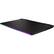 Alt View 28. MSI - Raider GE67 HX 15.6" Gaming Laptop - Intel 12th Gen Core i9 with 32GB Memory - NVIDIA GeForce RTX 3080 Ti - 1 TB SSD - Titanium Dark Gray.