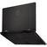 Alt View 29. MSI - Raider GE67 HX 15.6" Gaming Laptop - Intel 12th Gen Core i9 with 32GB Memory - NVIDIA GeForce RTX 3080 Ti - 1 TB SSD - Titanium Dark Gray.