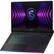 Alt View 31. MSI - Raider GE67 HX 15.6" Gaming Laptop - Intel 12th Gen Core i9 with 32GB Memory - NVIDIA GeForce RTX 3080 Ti - 1 TB SSD - Titanium Dark Gray.