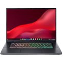 Acer 516 GE 16" WQXGA Gaming Laptop ( Intel Core i5 / 8GB / 256GB)