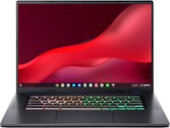 3 Laptop 82RK00BDUS Lenovo Core 15.6\