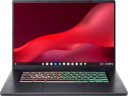 Acer Chromebook 516 GE Cloud Gaming Laptop 16 Acer Chromebook 516 GE Cloud Gaming Laptop 16