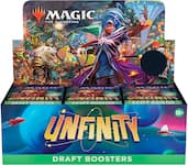 Wizards of The Coast Magic the Gathering Jumpstart 2022 Draft Booster  Multipack D08860000 - Best Buy