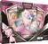Front. Pokémon - Trading Card Game: Mew V Box Exclusive.