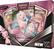Alt View 12. Pokémon - Trading Card Game: Mew V Box Exclusive.