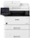 Alt View Zoom 13. Canon - imageCLASS MF455dw Wireless Black-and-White All-In-One Laser Printer with Fax - White.
