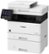 Alt View Zoom 14. Canon - imageCLASS MF455dw Wireless Black-and-White All-In-One Laser Printer with Fax - White.