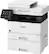 Alt View 14. Canon - imageCLASS MF455dw Wireless Black-and-White All-In-One Laser Printer with Fax - White.