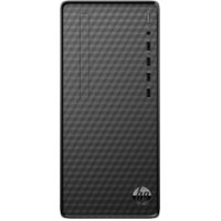 HP M01-F2254 Desktop (Quad Core i3-12100 / 8GB / 256GB SSD)