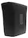 Alt View 14. Honeywell - 6-Sheet Crosscut Paper Shredder - Black.