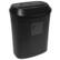 Alt View 13. Honeywell - 11-Sheet Crosscut Paper Shredder - Black.