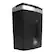 Alt View 16. Honeywell - 60-Sheet Microcut Paper Shredder - Black.