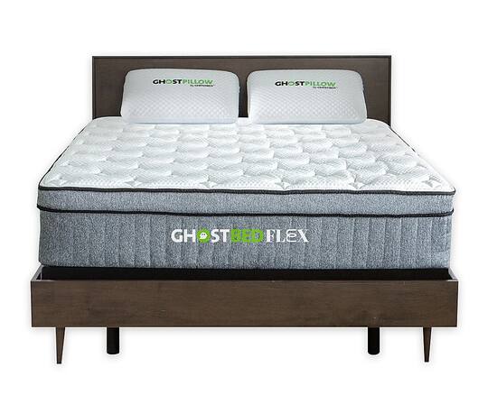 Best top buy bed