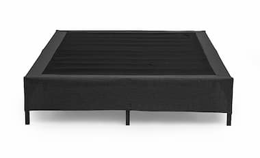 Inexpensive beds for sale on sale