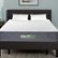Alt View Zoom 14. Ghostbed - Classic 11" Profile MF Mattress-Queen - White.