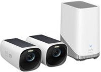 Reolink POE IP PTZ Camera 8MP Dual Lens Trackmix - Fidelity Technology  Solutions