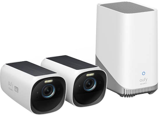 Best buy deals home video cameras