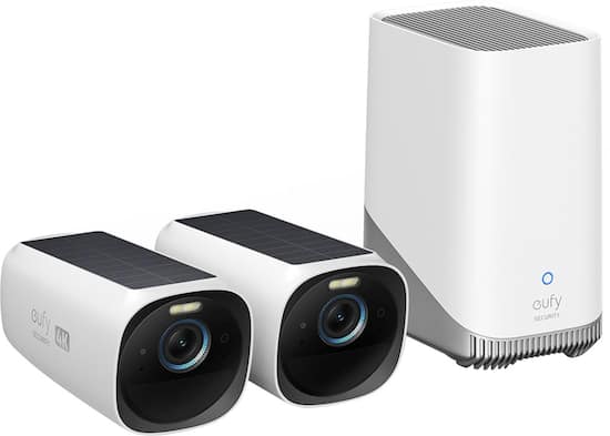 Best buy best sale surveillance cameras