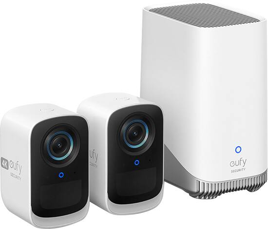 Wifi security cameras at best deals buy