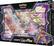 Alt View 11. Pokémon - Trading Card Game: VSTAR Battle Box - Zeraora or Deoxys - Styles May Vary.