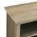 Alt View 32. Walker Edison - Mission-Style 6-Cubby TV Stand for Most TVs up to 65” - Driftwood.