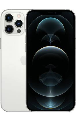 Apple Pre Owned Excellent iPhone 12 Pro 5G 256GB (Unlocked Apple Pre Owned Excellent iPhone 12 Pro 5G 256GB (Unlocked