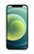 Angle Zoom. Apple - Pre-Owned iPhone 12 Mini 5G 64GB (Unlocked) - Green.