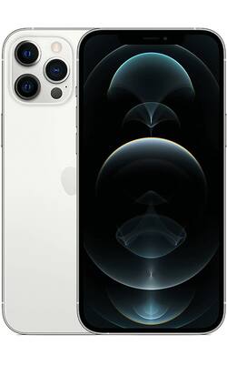 Apple Pre Owned Excellent iPhone 12 Pro Max 5G 256GB Apple Pre Owned Excellent iPhone 12 Pro Max 5G 256GB