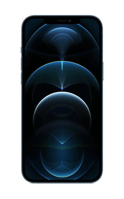 Apple Pre Owned Excellent iPhone 12 Pro 5G 128GB (Unlocked Apple Pre Owned Excellent iPhone 12 Pro 5G 128GB (Unlocked